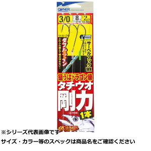 y ܂Ƃߔ5Zbg z I[i[ Z3460 ^`EI 1{ 3/0 y  z