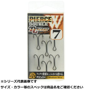 y ܂Ƃߔ3Zbg z [M HPW060 sAX_u 7 y  z