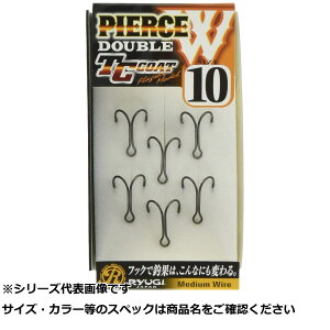 y ܂Ƃߔ20Zbg z [M HPW060 sAX_u 10 y  z