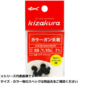 y ܂Ƃߔ3Zbg z L J[KN 3B y  z