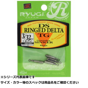 y ܂Ƃߔ20Zbg z [M SRD087 DSOhf^TG3/32 2.7 y  z