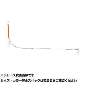 y ܂Ƃߔ20Zbg z Tj[ nCubgV | 2.0-1.0-50 y  z