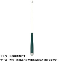 楽天市場】天秤 ファラウェイの通販