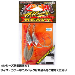 y ܂Ƃߔ2Zbg z fRC [231S }LTXu[hwr[ 5/0-28 y  z