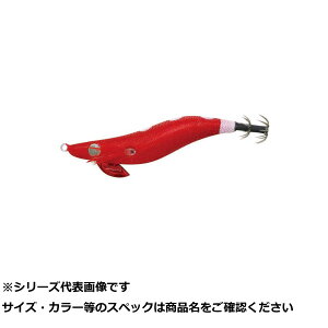 �y �܂Ƃߔ���12�Z�b�g �z �n���~�c VE22 �n���c�c�C�JSP2.5 T14 RD�C���p �y �������� �z