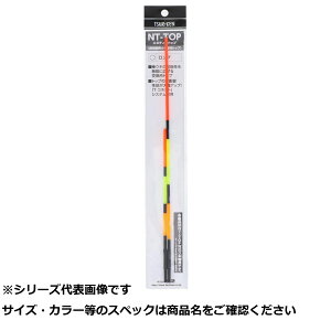 y ܂Ƃߔ7Zbg z ތ NTgbv O y  z