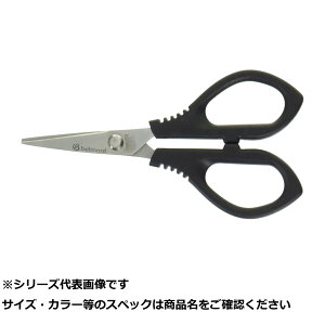 �y �܂Ƃߔ���17�Z�b�g �z �x���� ML099 PE���C���V�U�[�X 126mm �y �������� �z