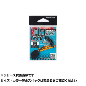 y ܂Ƃߔ17Zbg z fRC L-12 }`VJ[bN S y  z