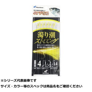 y ܂Ƃߔ3Zbg z  HS102-4-1 AW XgO y  z