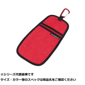 y ܂Ƃߔ15Zbg z WPT026-RD Jrit tBbVO^I bh y  z