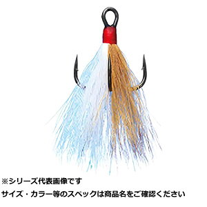 y ܂Ƃߔ20Zbg z I[i[ DT36BC hXgv 6-02 y  z