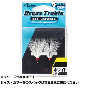 y ܂Ƃߔ17Zbg z I[i[ DT36BC hXgv 6-01 y  z