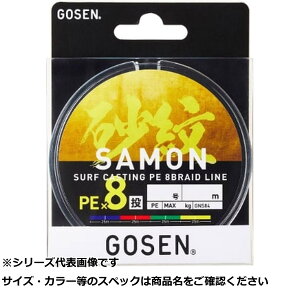 y ܂Ƃߔ17Zbg z S[Z PEX8 200m 0.6 y  z