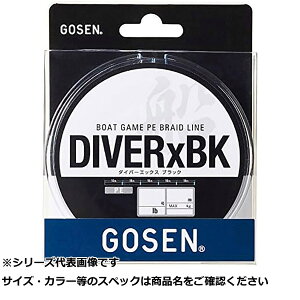 y ܂Ƃߔ7Zbg z S[Z _Co[ubN 200m 1.5 y  z