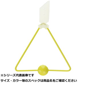 y ܂Ƃߔ12Zbg z K}Jc KT017 JCWEc{^igI2C y  z