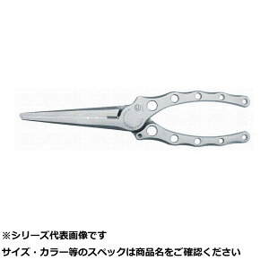 �y �܂Ƃߔ���15�Z�b�g �z �_�C�� CP PSE-002 �X�e��B�v���C���[190 �y �������� �z