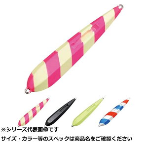 y ܂Ƃߔ20Zbg z ~J JX^VJ[Xs[h20 O[ y  z