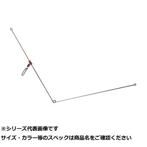 y ܂Ƃߔ17Zbg z tW T[tXiCp[ y  z