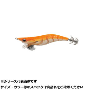 }A GMCu 2.0 026 IWS[ y  z