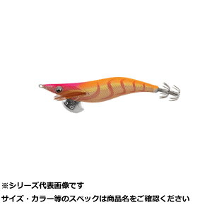 y ܂Ƃߔ20Zbg z }A GMCu 2.0 025 II}S[ y  z