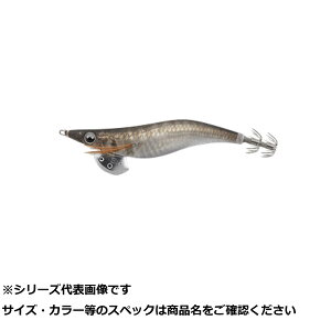 y ܂Ƃߔ10Zbg z }A GMCu 2.0 036 `cLAW y  z