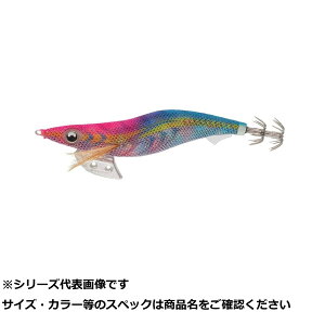 y ܂Ƃߔ12Zbg z }A GMK 2.5 051 XPXPLf y  z