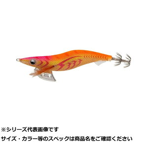 【 まとめ買い12個セット 】 ヤマリア エギ王K 2.5 025 オラオラマンゴー 【 送料無料 】