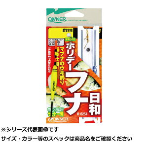 y ܂Ƃߔ10Zbg z I[i[ R6254 zf[ti ad| 2.7 y  z