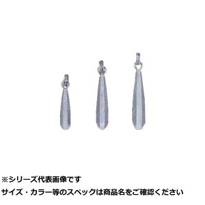 y ܂Ƃߔ10Zbg z I[i[ JR12 WJO VJ[ 3/32 y  z