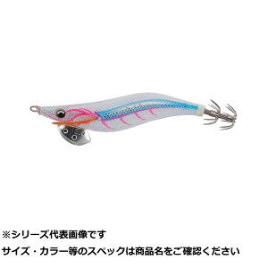 y ܂Ƃߔ10Zbg z }A GM Cu 3067 ptu[ y  z