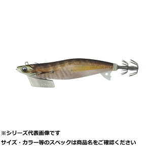 y ܂Ƃߔ20Zbg z }A GM TR 3.5 001 AW y  z