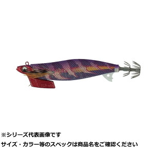 y ܂Ƃߔ20Zbg z }A GM TR 3.5 033 bhGU y  z