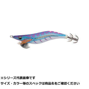 y ܂Ƃߔ15Zbg z }A GM Cu 3.5066uu}{[ y  z