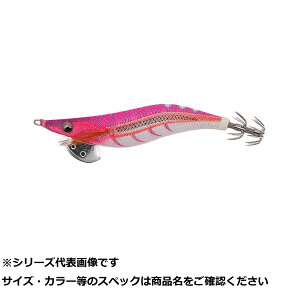 y ܂Ƃߔ2Zbg z }A GM Cu 3062 X^[bh y  z