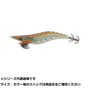 y ܂Ƃߔ10Zbg z }A GM Cu 3.5065 Xp[NI[u y  z