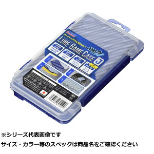 y ܂Ƃߔ2Zbg z M A[Q[P[XJ y  z