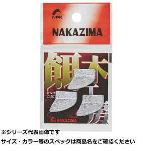 y ܂Ƃߔ2Zbg z NPK #9697 ؃GMVJ[ 3.0 y  z