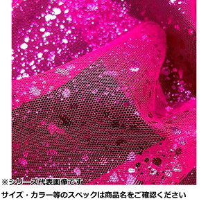 y ܂Ƃߔ17Zbg z NPK #8521 GMpNX sN y  z