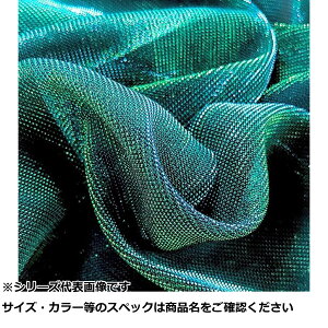 y ܂Ƃߔ20Zbg z NPK #8517 GMpNX }W[CA/GR y  z