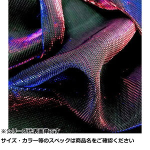 y ܂Ƃߔ5Zbg z NPK #8516 GMpNX }W[BL/RD y  z