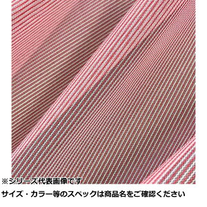 y ܂Ƃߔ2Zbg z NPK #8515 GMpNX XgCvԔ y  z