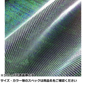 y ܂Ƃߔ15Zbg z NPK #8520 GMpNX SPp[ y  z