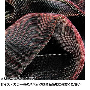 y ܂Ƃߔ7Zbg z NPK #8518 GMpNX }W[RD/GO y  z