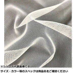 y ܂Ƃߔ12Zbg z NPK #8514 GMpNX m[} y  z