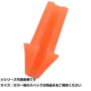 y ܂Ƃߔ12Zbg z ތ ULV 2.5 AgdP IW y  z