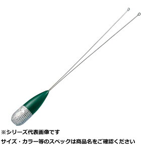 xmH(FUJI KOGYO) KAISOV 30 2KO30 | JC\[V ނpIV