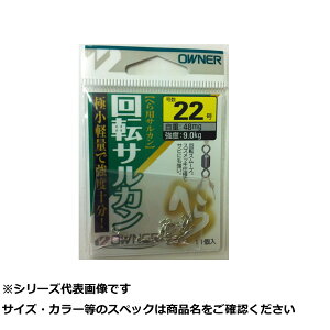 I[i[ 81091 w]TJ 22 y  z