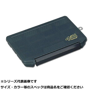 ���M VS-3010NS �X���[�NBK �y �������� �z