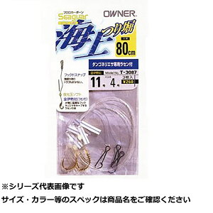 I[i[ T3087 Cޖx80cm Zt 11-4 y  z