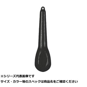 tW(FUJIWARA) XJ[ 120 